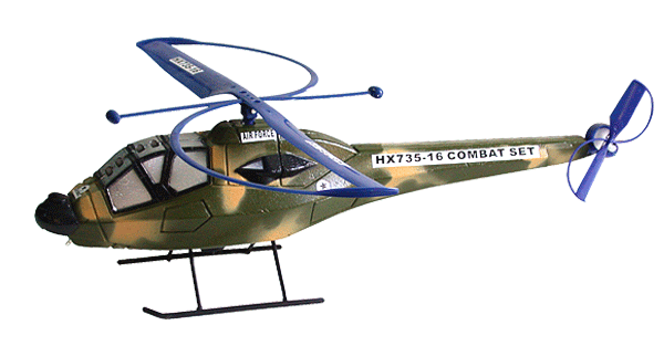 rc fighter jet helicopter